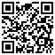 51mh.org51mh.app