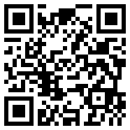 御宅屋v9.0.6