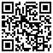 jk漫画官网免费版v2.6.8