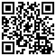 中国农业银行app