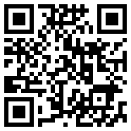 pi币挖矿app