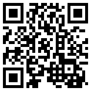 manwa2免费下载v1.1.8