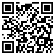 我的恐龙v4.6.0