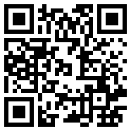 ehviewer白色版github