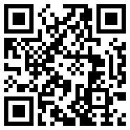 CS1.6网页版