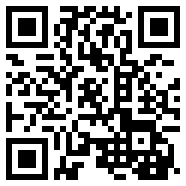 异族崛起4.0汉化版下载中文版