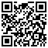 奈斯漫画APP