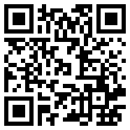 生命模拟器life最新版本