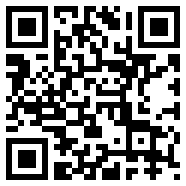 触摸锻造师v1.6.1