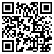 MOMO陌陌免费版v9.8.5