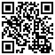 picacg哔咔漫画appv5.62.00