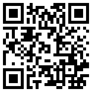 jk漫画免费下载头像是粉头发的v14.0