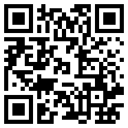 天地劫幽城再临游戏安装v0.9.8