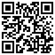 58影视APP