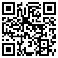 虎虎走路v4.3.4