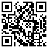 饭团小说v6.3.1