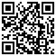 新免小说v3.4.0