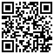 littlehelper小扳手正版