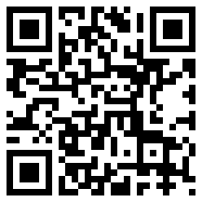 快找漫画app下载最新版免费v2.4.1