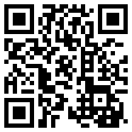 依恋APP