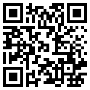 合金弹头觉醒V1.0.0