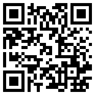 未定事件簿V2.4.0