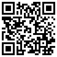 ehviewer白色版v1.9.4.0v1.9.4.0