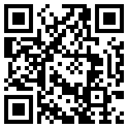 得间小说appv5.4.9.2