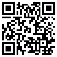超级漂移V1.9.3