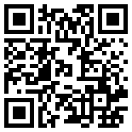 56影院APP官方版