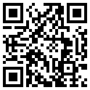 魔兽世界app随身助手9.2