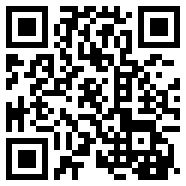 最后的羁绊v1.0.0