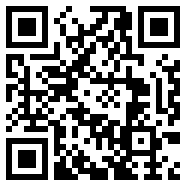 jk1.0.2sign.apk