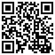 台球王者v2.0.1