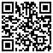 全民消砖块下载最新版v1.0.80