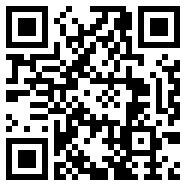 mooding心情摩天轮v1.2.1