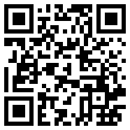 手机版Whatsapp