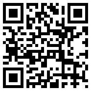 打驴动漫官网版