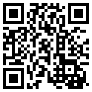 爱书音听书v3.0.4