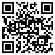 录屏精灵极速版1.0.0