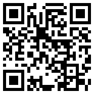 哔次元3.3.8