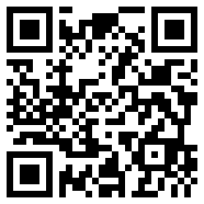 海棠文学城app官方正版v1.9