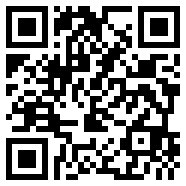 4k超清壁纸app