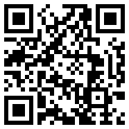 17k小说网appv7.8.4