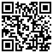 加密相册宝APP
