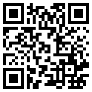 驾驶校园模拟器V2.0.2