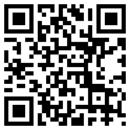 我在江湖伏魔破解版