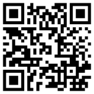 猛击冲刺游戏安装v0.1