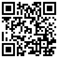 ehviewer官方版下载1.9.8.41.9.8.4
