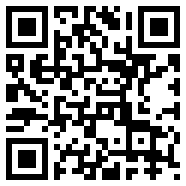 大明龙权免费正版v1.0.2